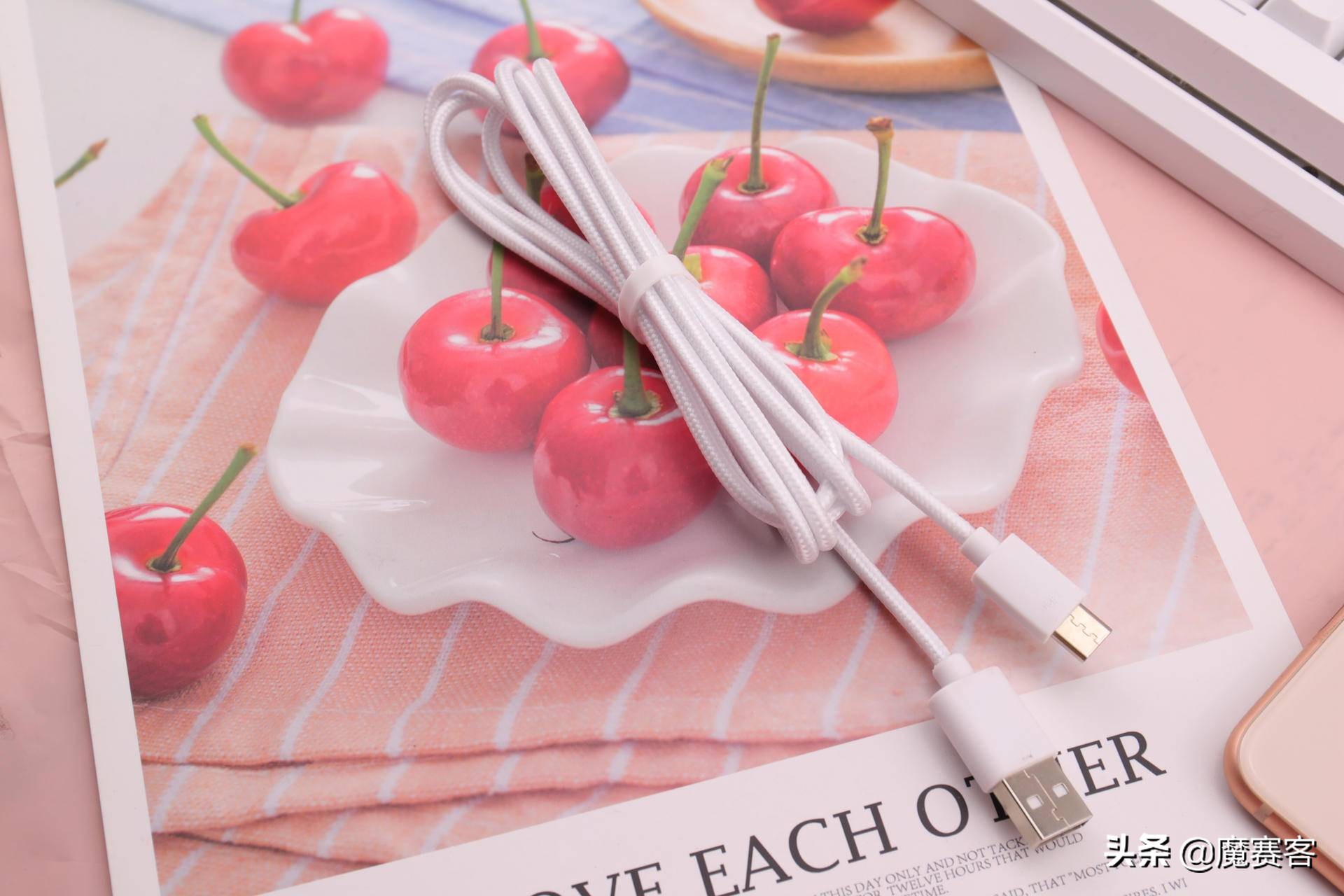 青少年送礼礼物排行榜推荐,送青少年礼物