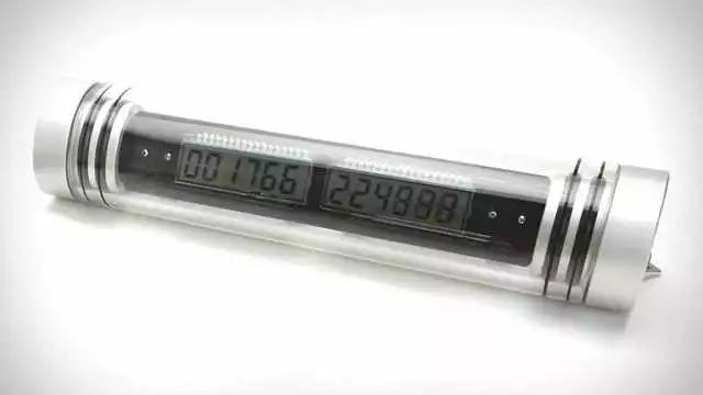 生活不方便的小玩意,生活中好玩的小玩意