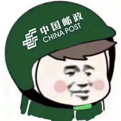 现在创业做什么最合适,现在创业做什么项目好呢