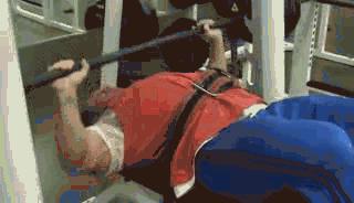 家用史密斯机健身推荐,力量训练史密斯机推荐