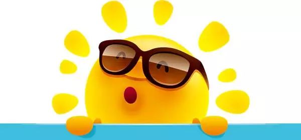 雄飞集团有限公司,雄飞集团主营项目