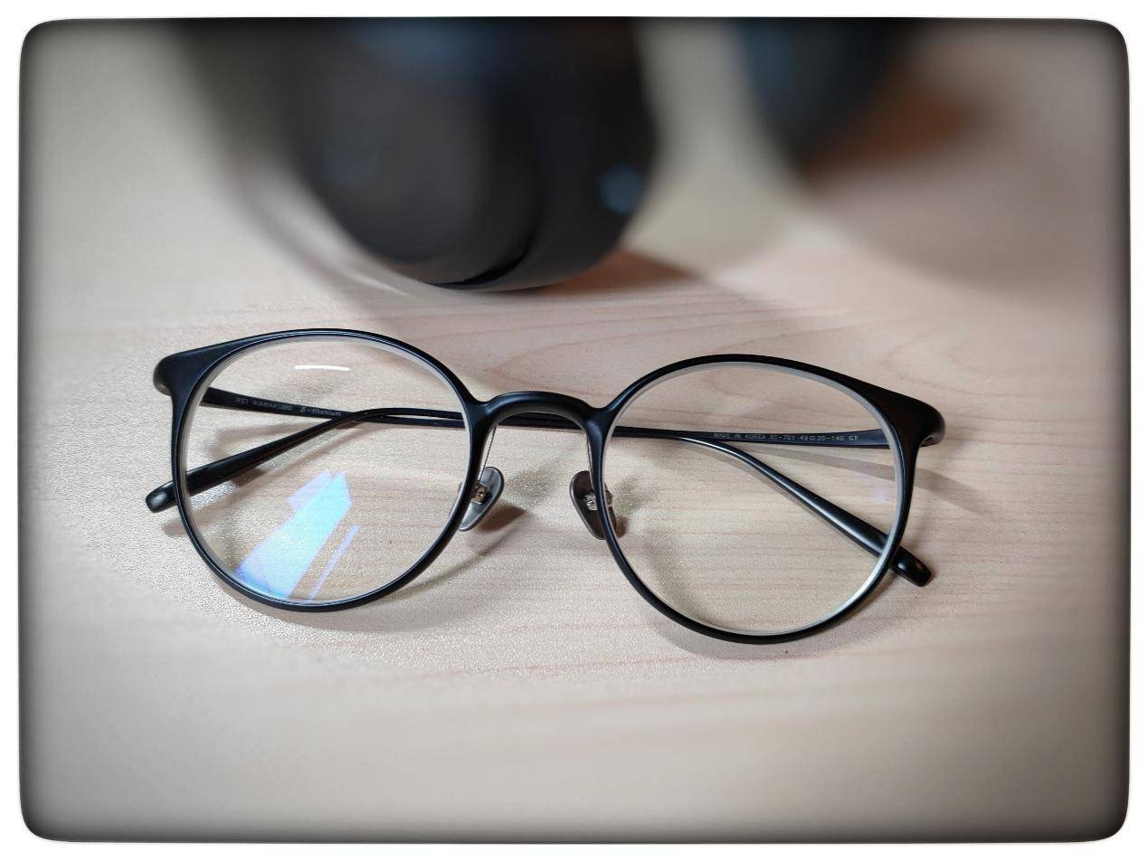 满园春色关不住谷雨时,蔡司配眼镜怎么选镜片