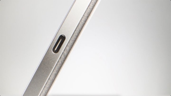 ipadpro最新详细评测,ipadpro202112.9寸体验