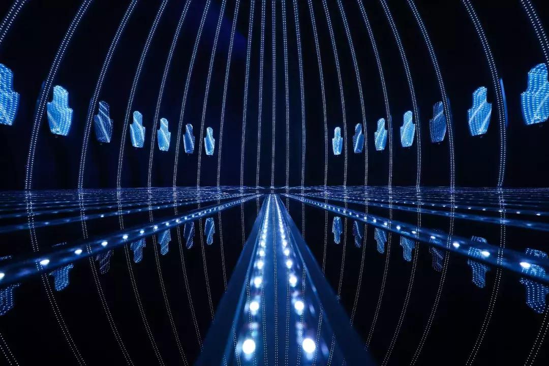 兰蔻第二代小黑瓶质感,兰蔻新款第二代小黑瓶