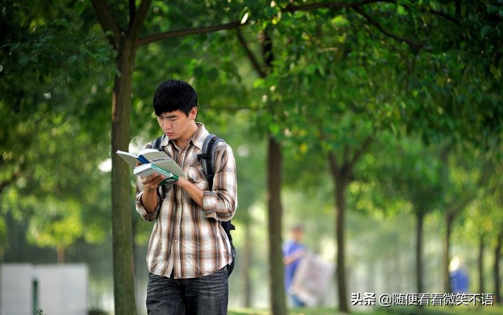 孩子刚上一年级语文学不好怎么办,孩子上初一考试总是考不好