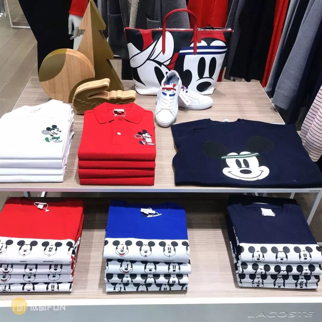 hmmoschino联名以后还会出吗,hm和莫斯奇诺合作款