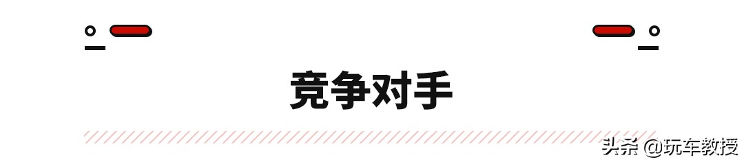 雷克萨斯ls优点和不足,雷克萨斯ls顶级