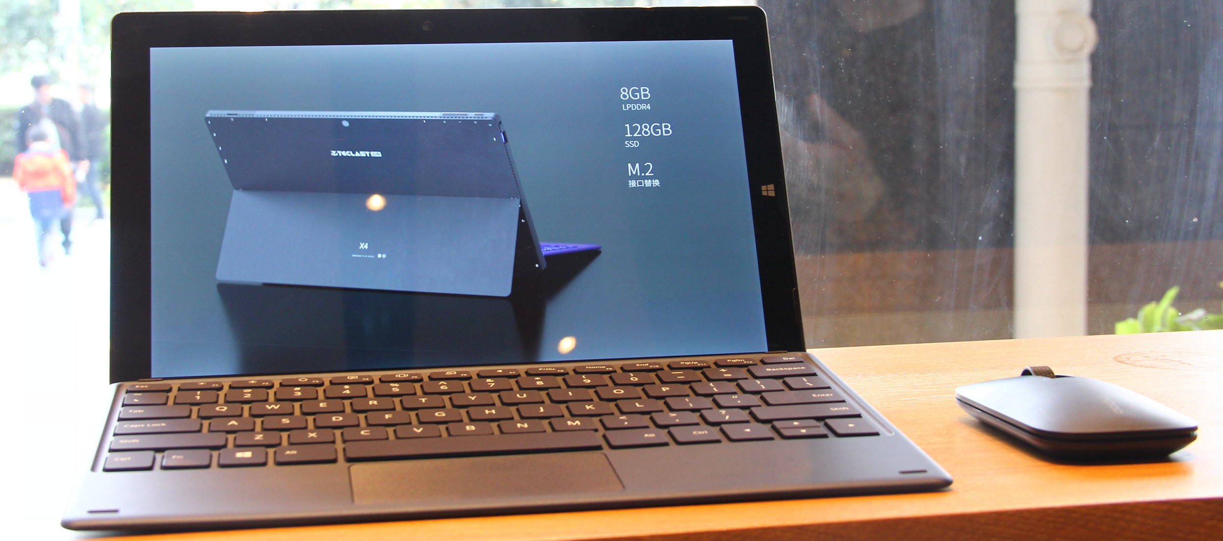 有它真的不看Surface了,省下至少一半的资金干点什么不行呢