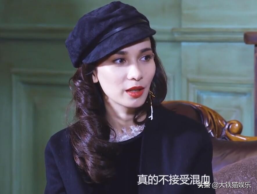 9位老牌女星今昔颜值对比,年轻时颜值惊艳的15位女星