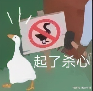 副卡上网主卡打电话断网,主卡打电话副卡流量断