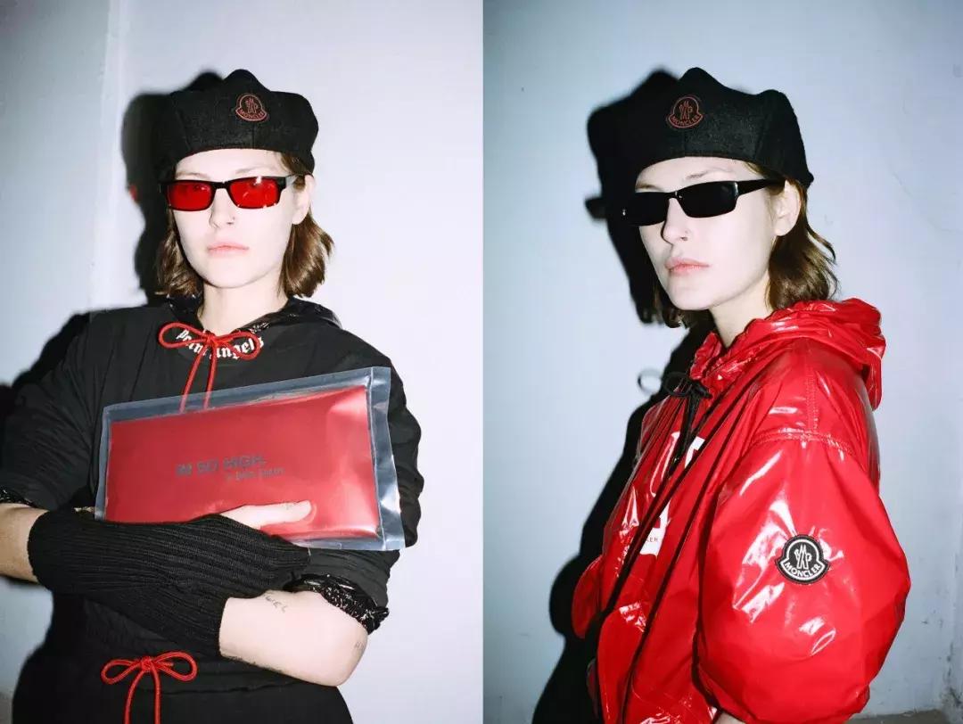 moncler蒙口羽绒服防雨吗,moncler羽绒服如何选