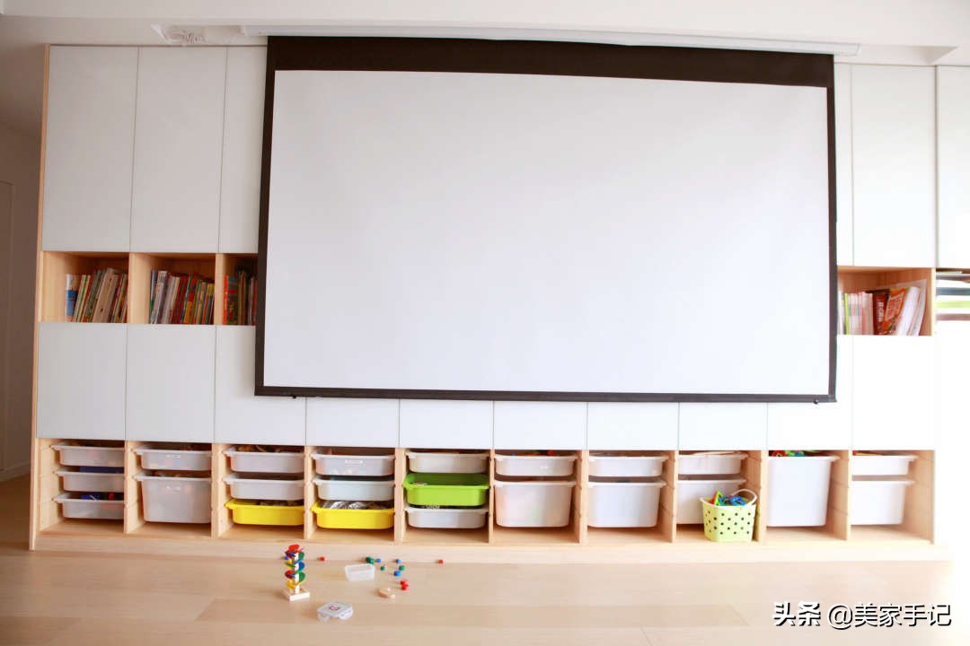 鐪嬩簡浠栧鐨勮淇墠鐭ラ亾宀佹湀闈欏ソ,鐪嬩簡濂瑰鎵嶇煡閬撲粈涔堟槸鍝佽川鐢熸椿