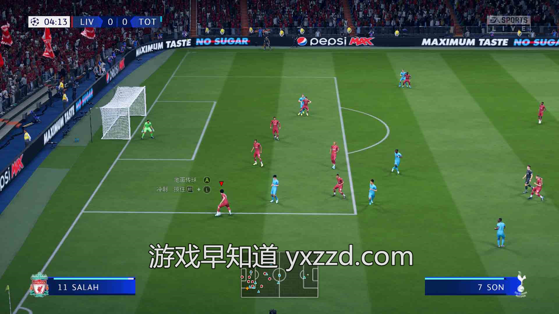 北通宙斯精英手柄2代旗舰版,北通宙斯手柄评测