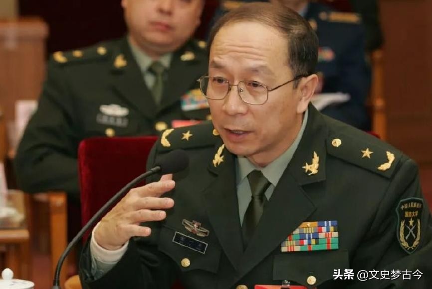 閲戜竴鍗楁暀鎺堢殑鑻﹂毦杈夌厡婕旇,閲戜竴鍗楃殑鑻﹂毦杈夌厡钁椾綔