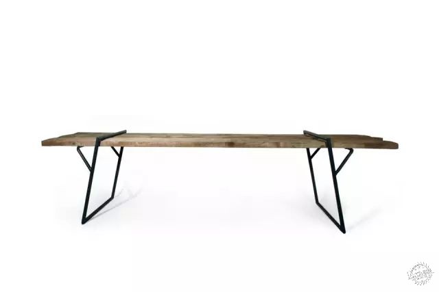 创作灵感小桌子,50*50小桌子