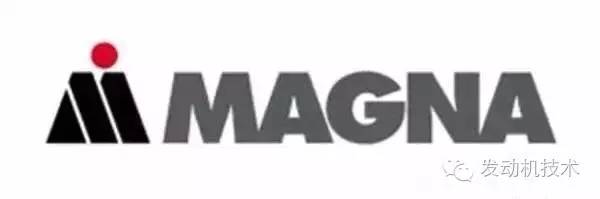 全球零部件供应商百强榜,全球十大汽车零部件供应商