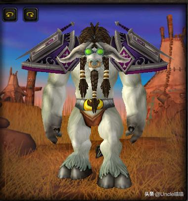 魔兽世界tbc奶骑65-70升级攻略,魔兽世界tbc奶骑升级手法