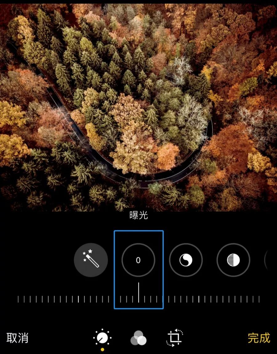 iphone原相机拍照磨皮修图,iphone好用的拍照修图软件