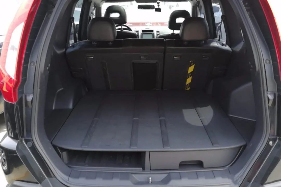 省心耐用3万左右二手车,省心耐用的二手车20万