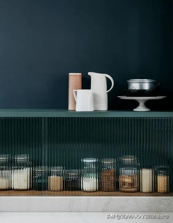 什么是长虹玻璃磨砂,什么是长虹玻璃卫生间门