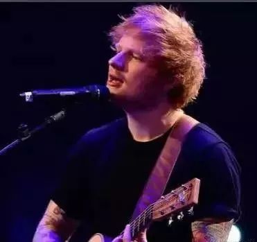 听完这10首歌,没有什么治不了!没有什么过不去