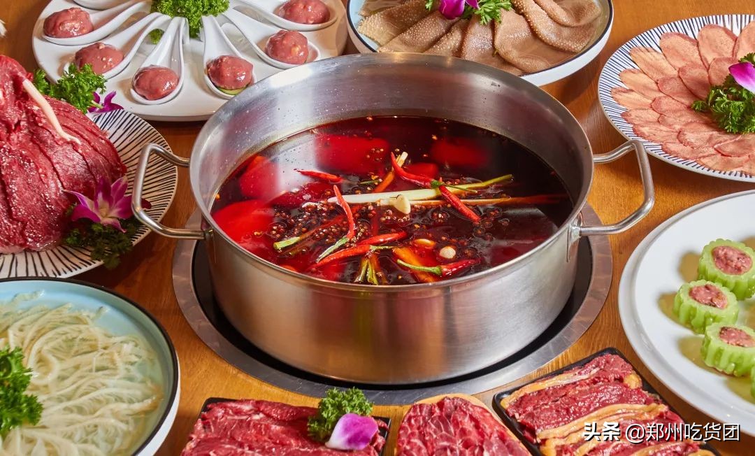 丹尼斯爆火视频,丹尼斯春节促销