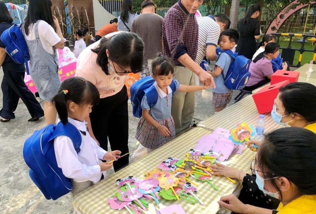 志愿服务我们齐参与,志愿服务我们一直在路上