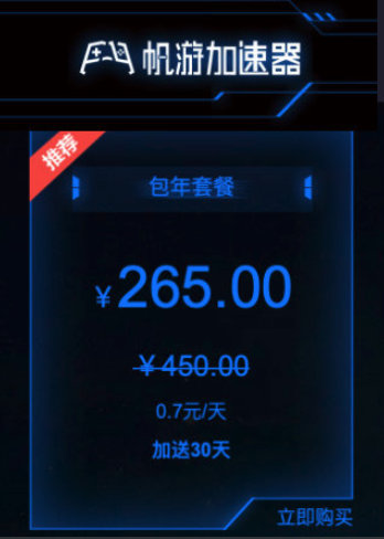 任天堂switch玩游戏如何联机,最新switch最佳联机游戏排行