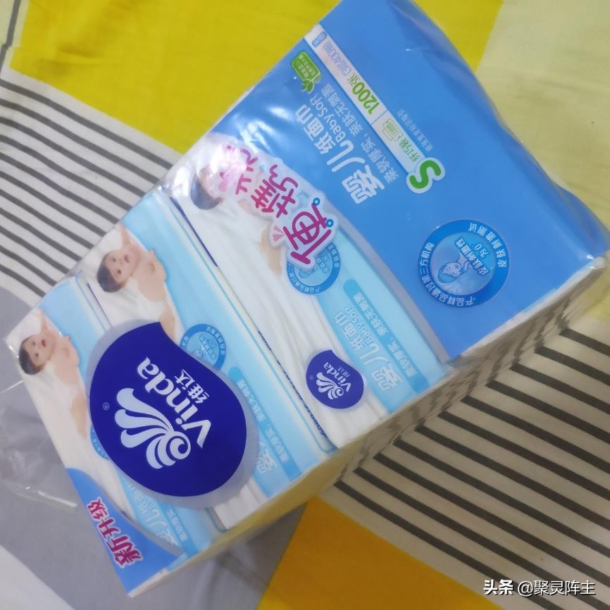 从待产到分娩要多久,孕期囤货待产清单