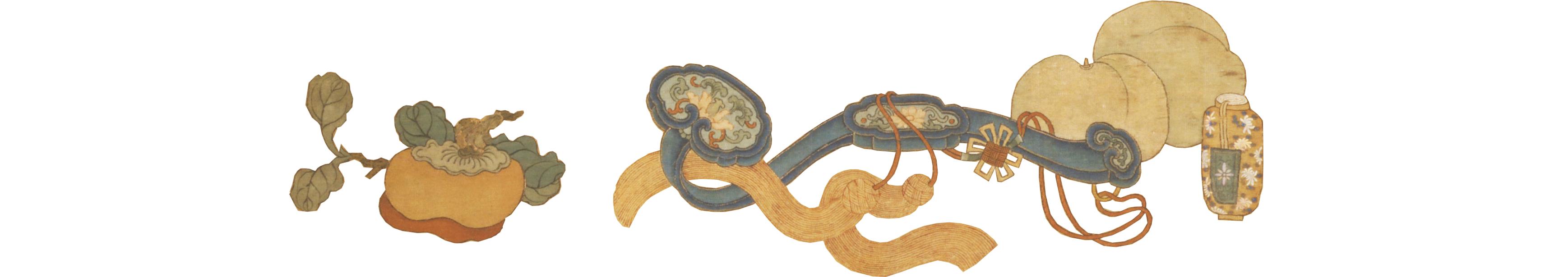 充满年味的万盛老街,万盛黑山谷春节