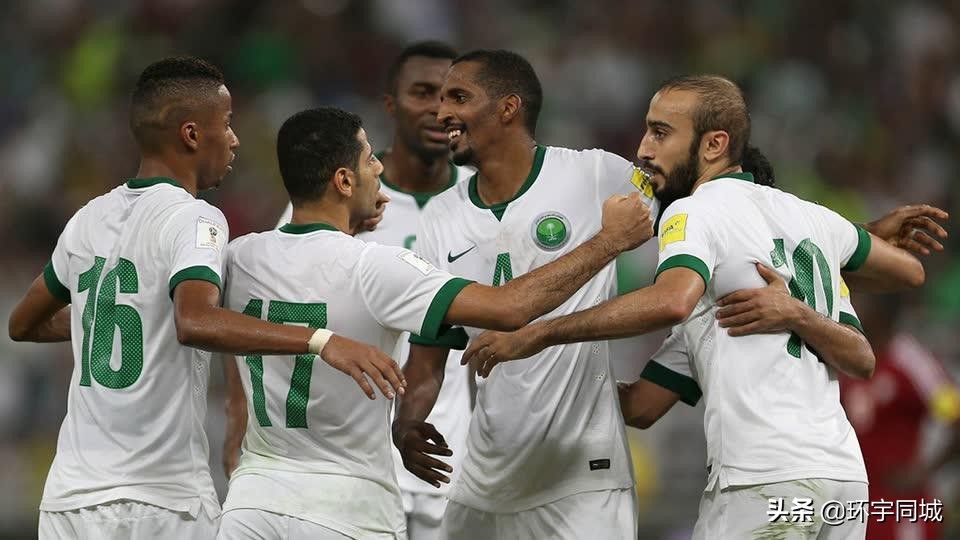 中超告别金元时代,沙特联赛跟中超金元足球