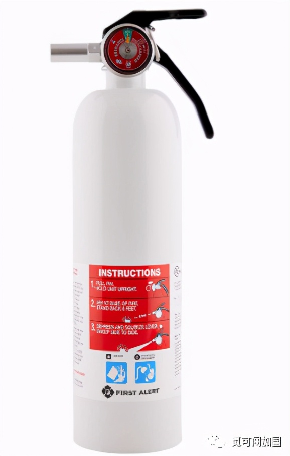 鏂版墜杞儙淇濆吇瑙嗛,鏂版墜杞儙琛屼笟瑕佷簡瑙ｇ殑鐭ヨ瘑