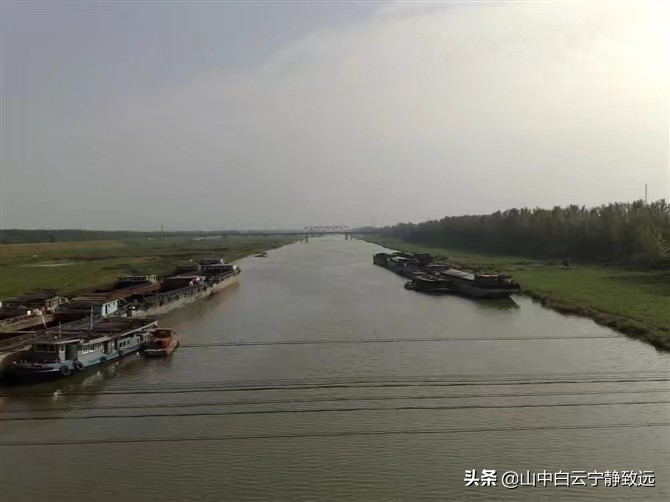 山东济宁方言最新,济宁方言点名视频