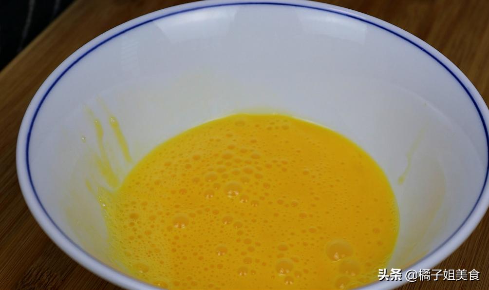 鸡蛋汤的做法简单又实惠一学就会,鸡蛋汤的做法简单易学视频