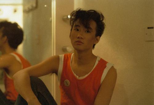 beyond家驹最有纪念意义的歌,beyond纪念家驹的歌