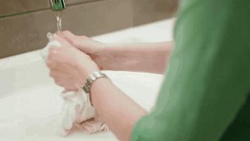 家里的被子久了旧了怎么处理,家里被子发黄怎么处理