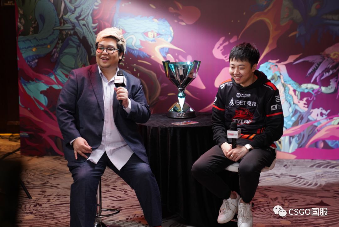 cac2019购票,cac2019在哪举办