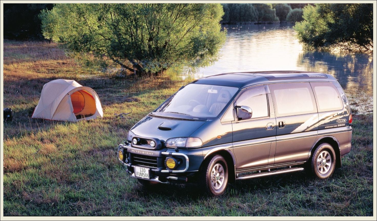 江淮瑞风m4新款床车视频,瑞风m4自动挡床车自驾游