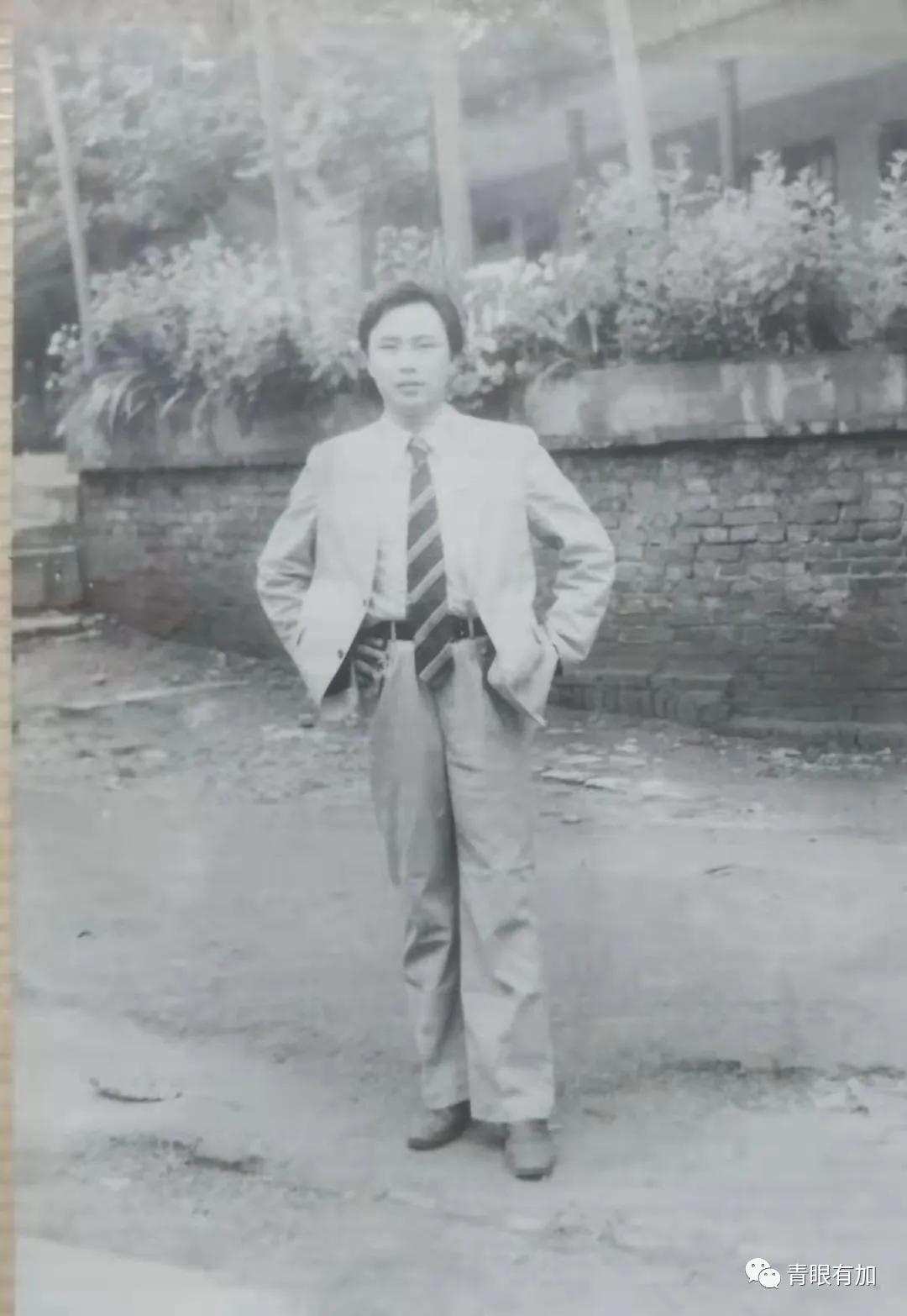 家乡方城︱我曾经有一群吹拉弹唱、能歌善舞的好友