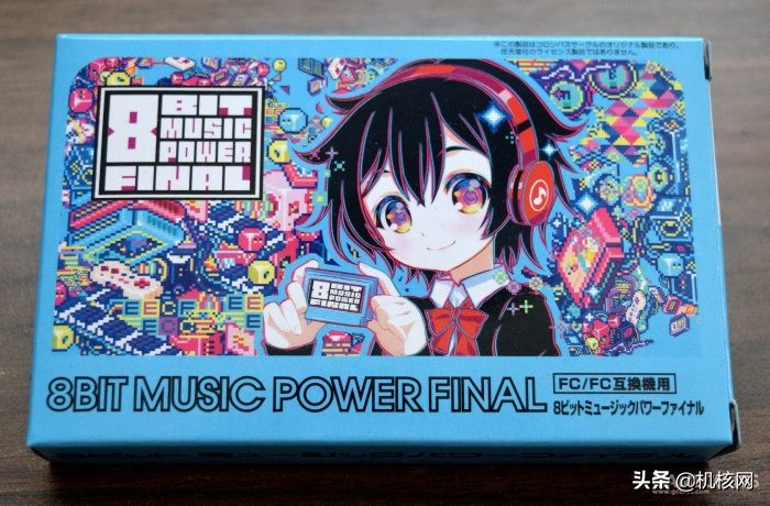 任天堂怎么玩足球游戏,狸猫换太子找差事