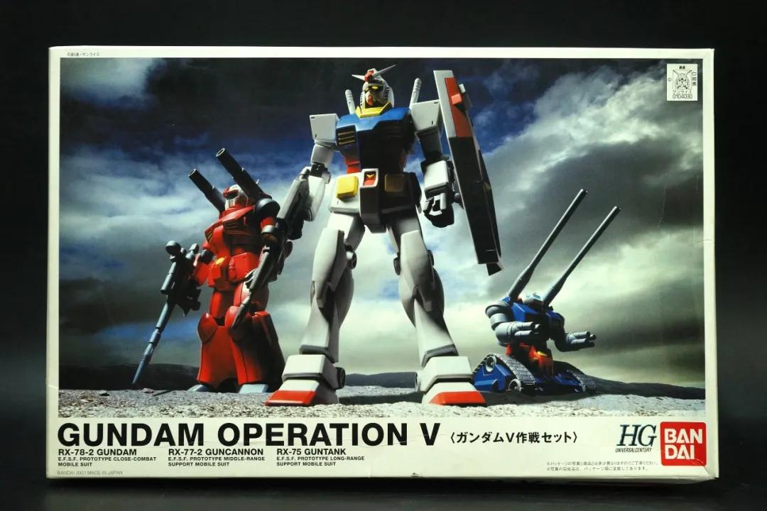 万代hg高达柯西模型,万代模型rg和hg哪个好