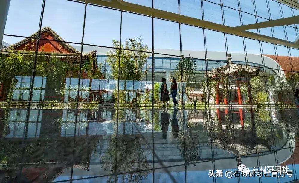 金凤凰机场,北京大兴国际机场凤凰展翅航站楼