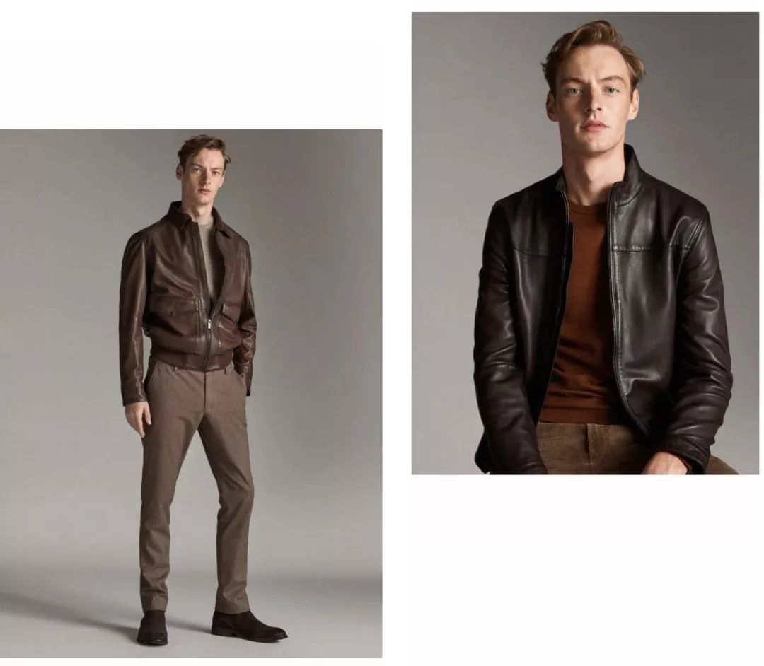 买10件衣服不如买1件,买100件不如买件好的