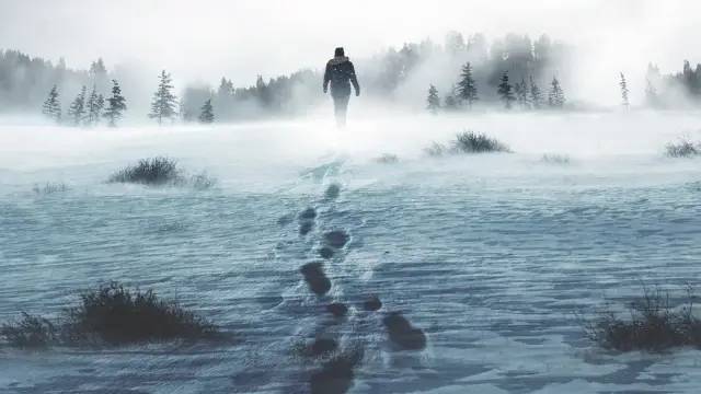 爽啊，一波爆炸！春节假期终于可以彻夜狂欢（上）