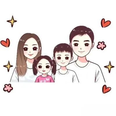 突然发现老公欠了一大笔钱,老公背着我欠了40万网贷我崩溃了