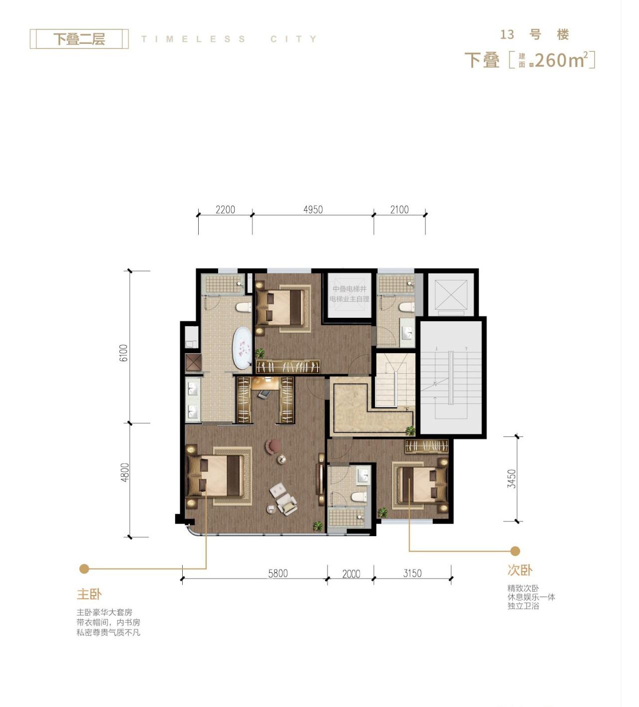 成都二环和中环,成都二环最新进展