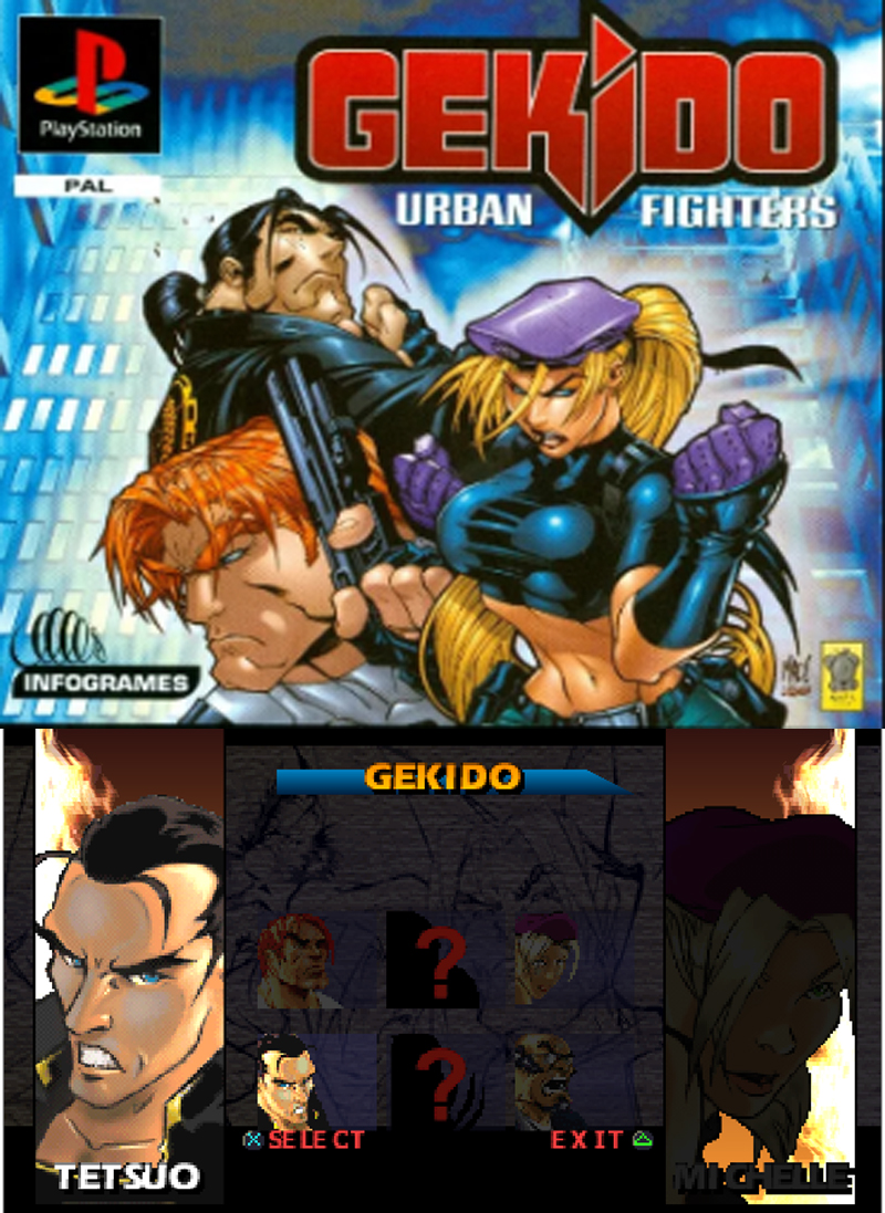 怒之铁拳3d版,怒之铁拳3代经典游戏