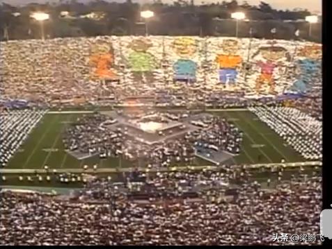 迈克尔杰克逊是世界音乐史第一人,迈克尔杰克逊被称为流行音乐之王