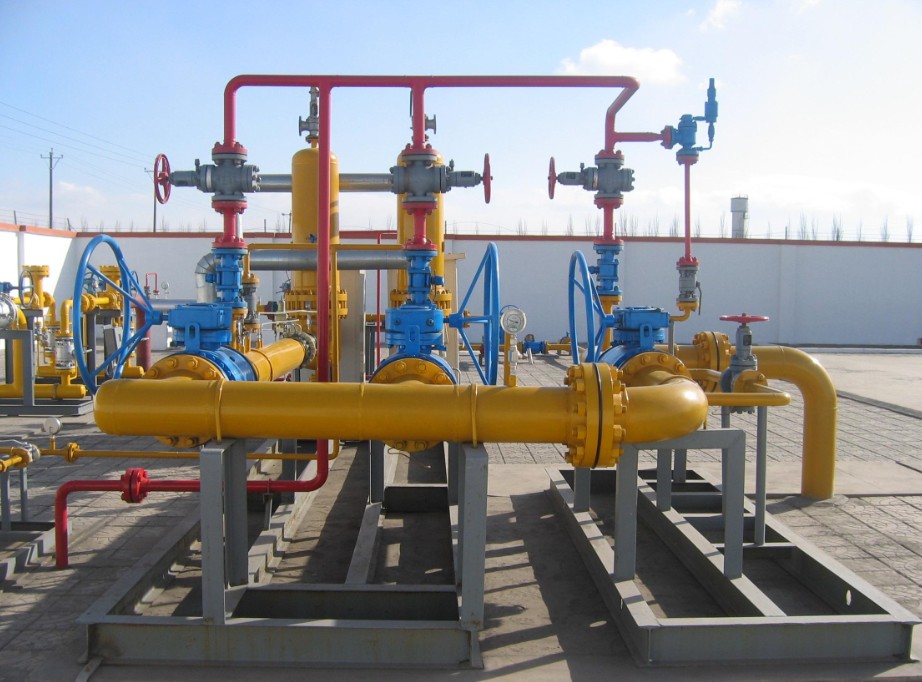 张国栋栋梁设计费,栋梁设计师张国栋