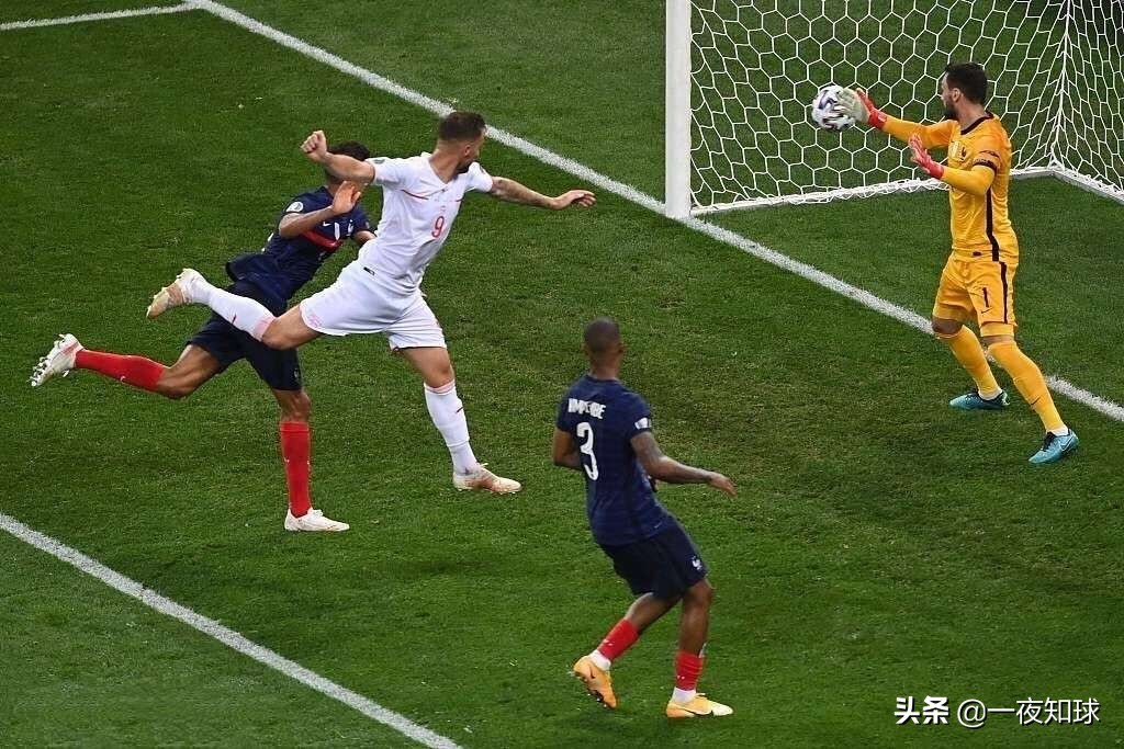 你想得到两场3:3吗?